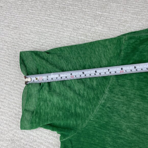 1977 Pontiac Firebird Green Printed GM T-Shirt Men’s Size L - Picture 10 of 16